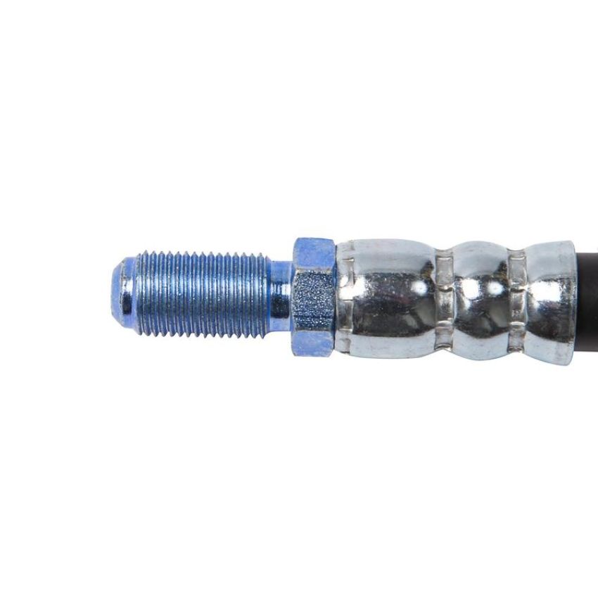 Edelmann 80096 Edelmann Power Steering Pressure Hose