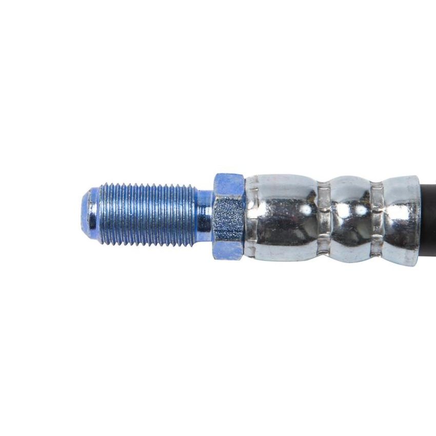 Edelmann 80096 Edelmann Power Steering Pressure Hose