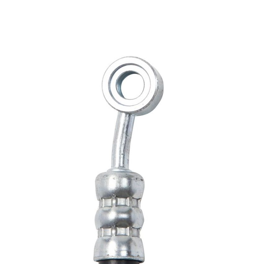 Edelmann 80098 Edelmann Power Steering Pressure Hose