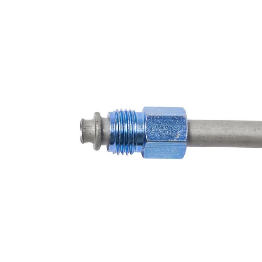 Edelmann 80103 Edelmann Power Steering Pressure Hose