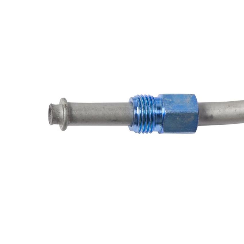 Edelmann 80103 Edelmann Power Steering Pressure Hose