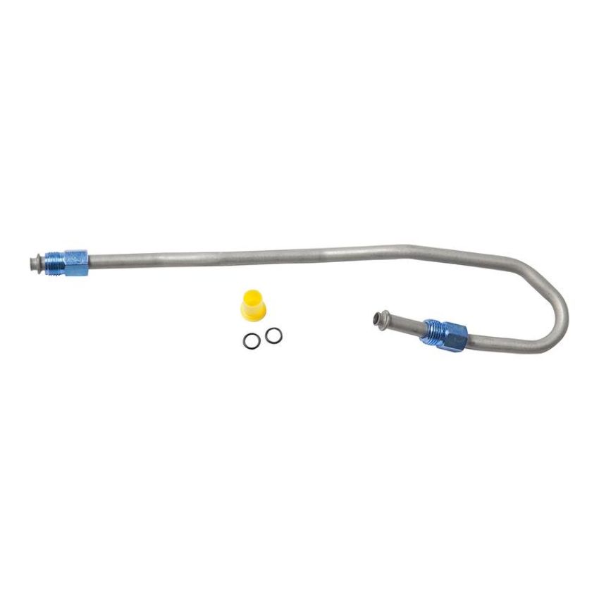 Edelmann 80103 Edelmann Power Steering Pressure Hose