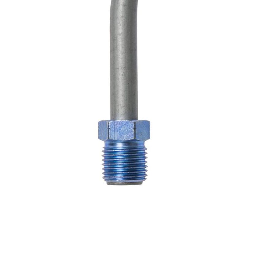 Edelmann 80104 Edelmann Power Steering Pressure Hose