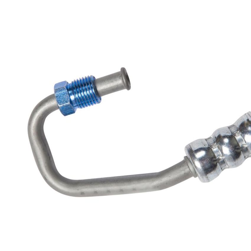 Edelmann 80105 Edelmann Power Steering Pressure Hose