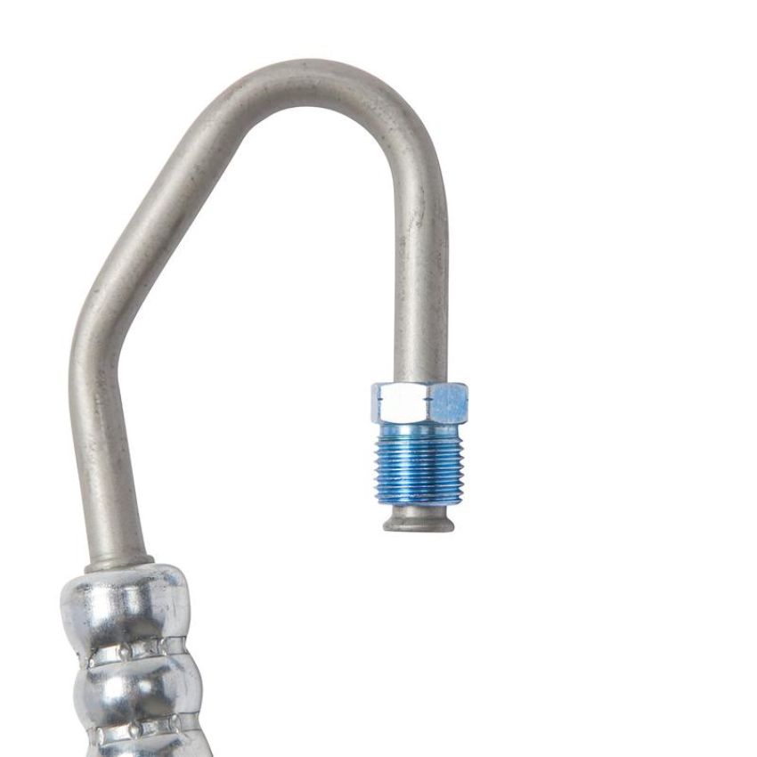 Edelmann 80107 Edelmann Power Steering Pressure Hose