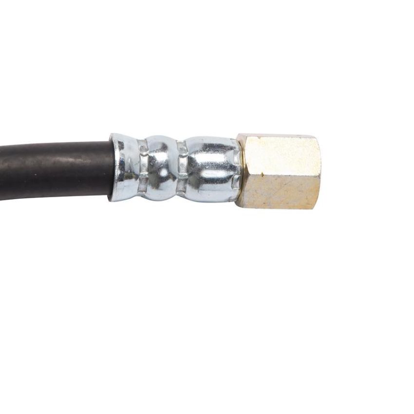 Edelmann 80108 Edelmann Power Steering Pressure Hose