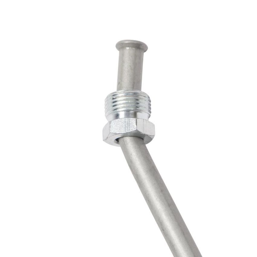 Edelmann 80110 Edelmann Power Steering Pressure Hose