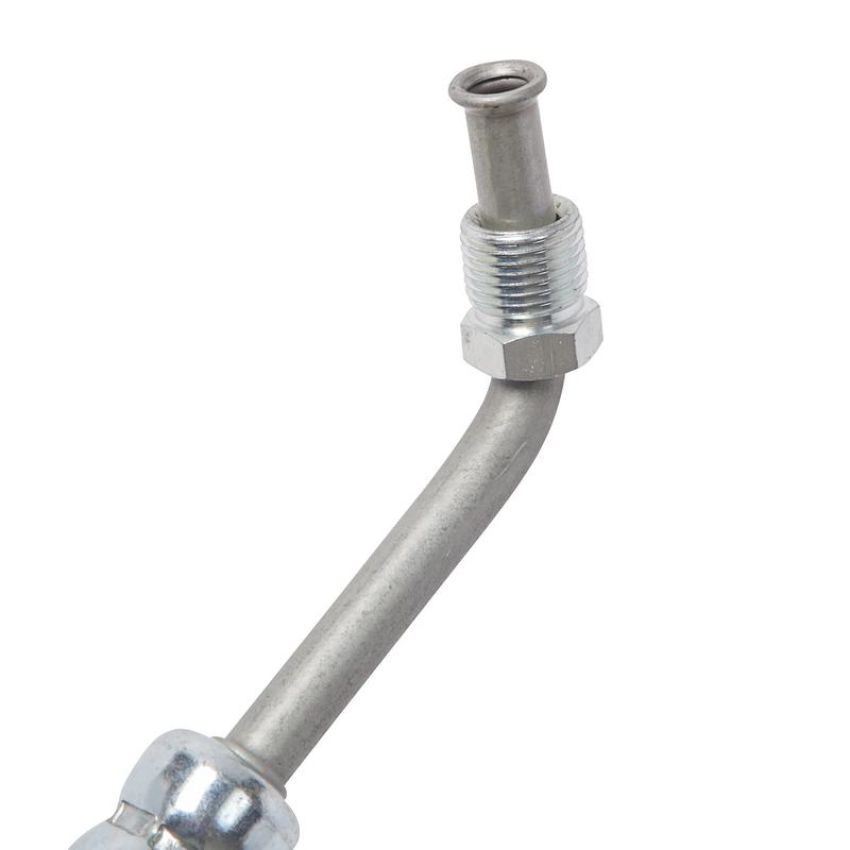 Edelmann 80110 Edelmann Power Steering Pressure Hose