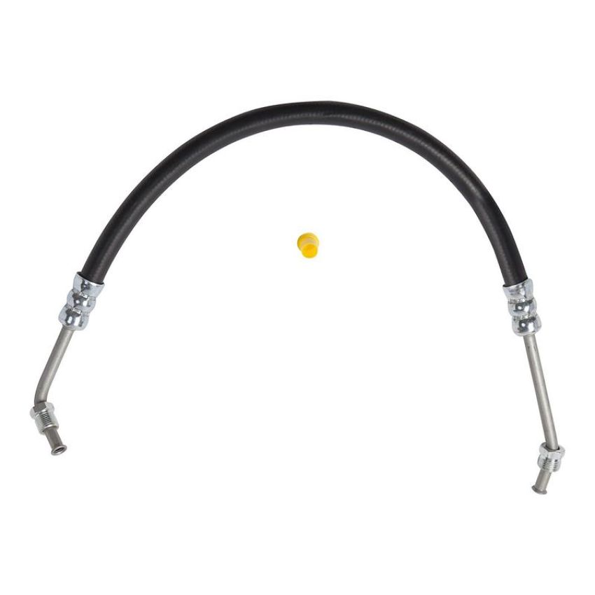 Edelmann 80110 Edelmann Power Steering Pressure Hose