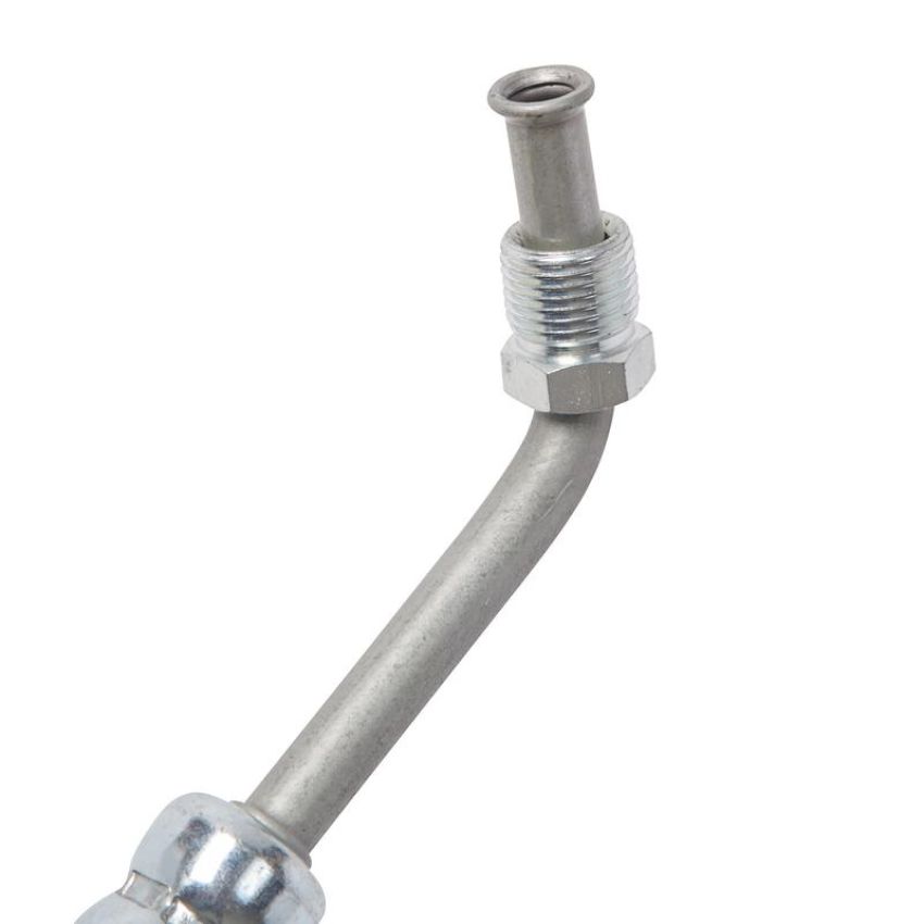 Edelmann 80110 Edelmann Power Steering Pressure Hose