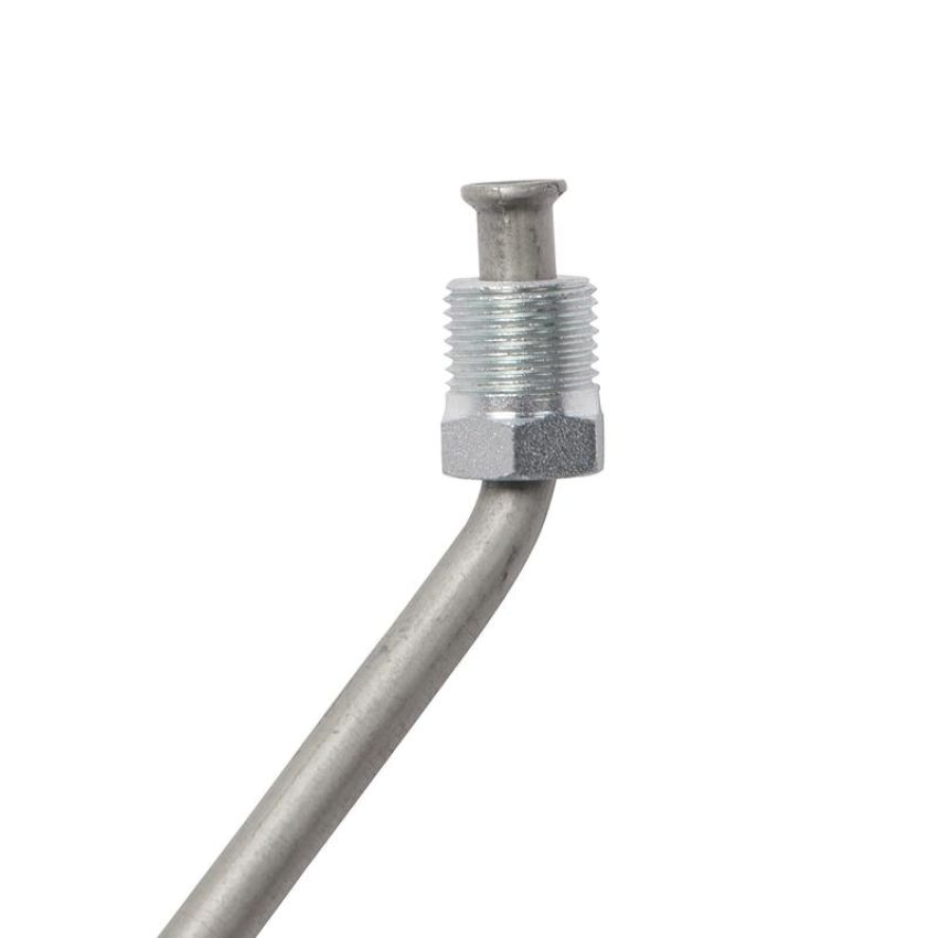 Edelmann 80111 Edelmann Power Steering Pressure Hose