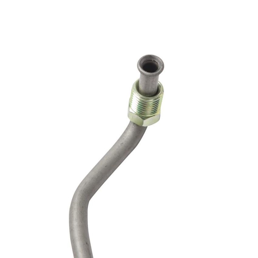 Edelmann 80111 Edelmann Power Steering Pressure Hose