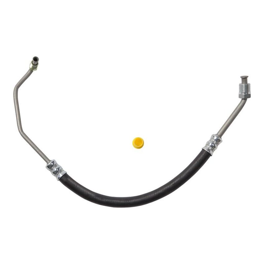 Edelmann 80111 Edelmann Power Steering Pressure Hose