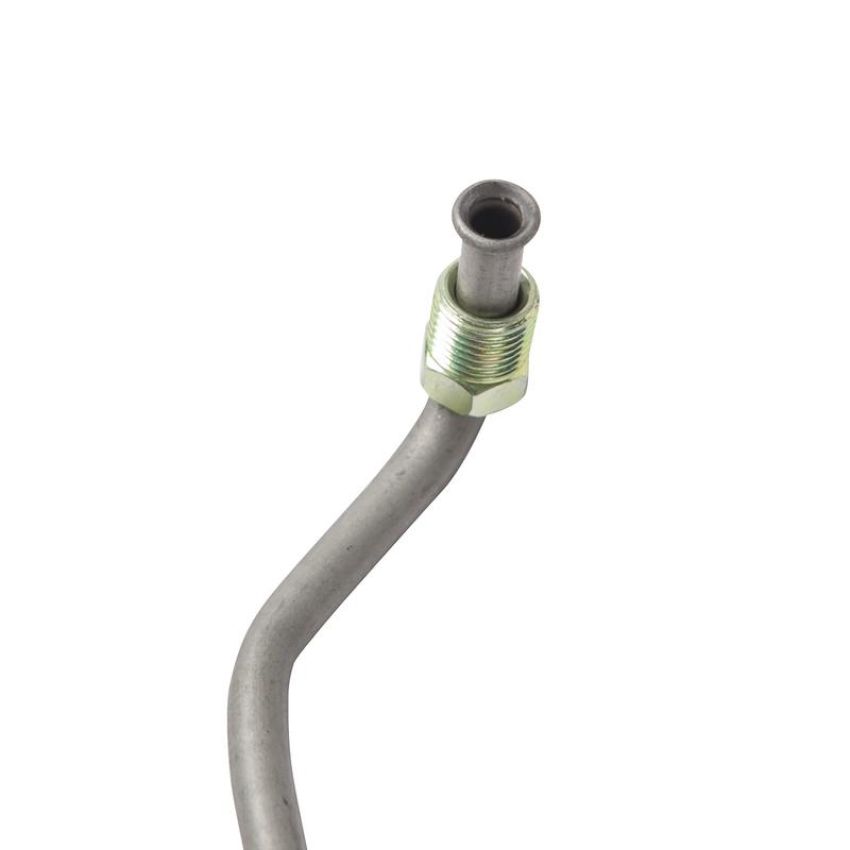 Edelmann 80111 Edelmann Power Steering Pressure Hose