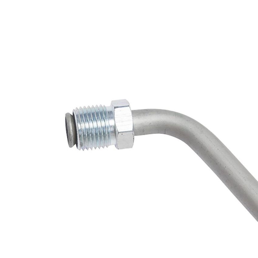 Edelmann 80112 Edelmann Power Steering Pressure Hose