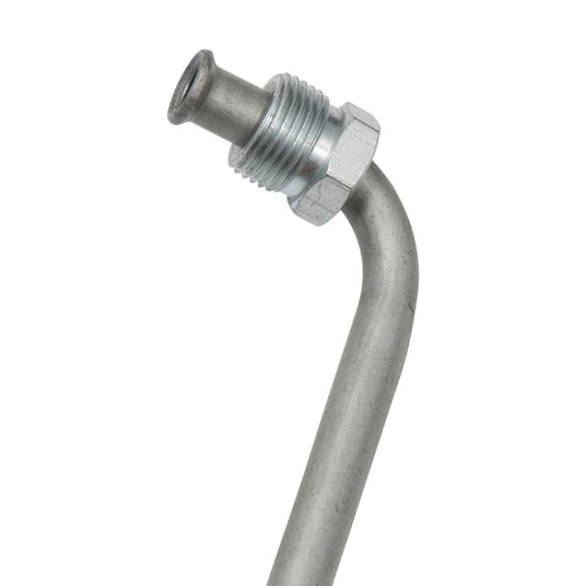 Edelmann 80112 Edelmann Power Steering Pressure Hose