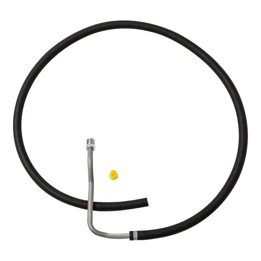 Edelmann 80113 Edelmann Power Steering Return Hose