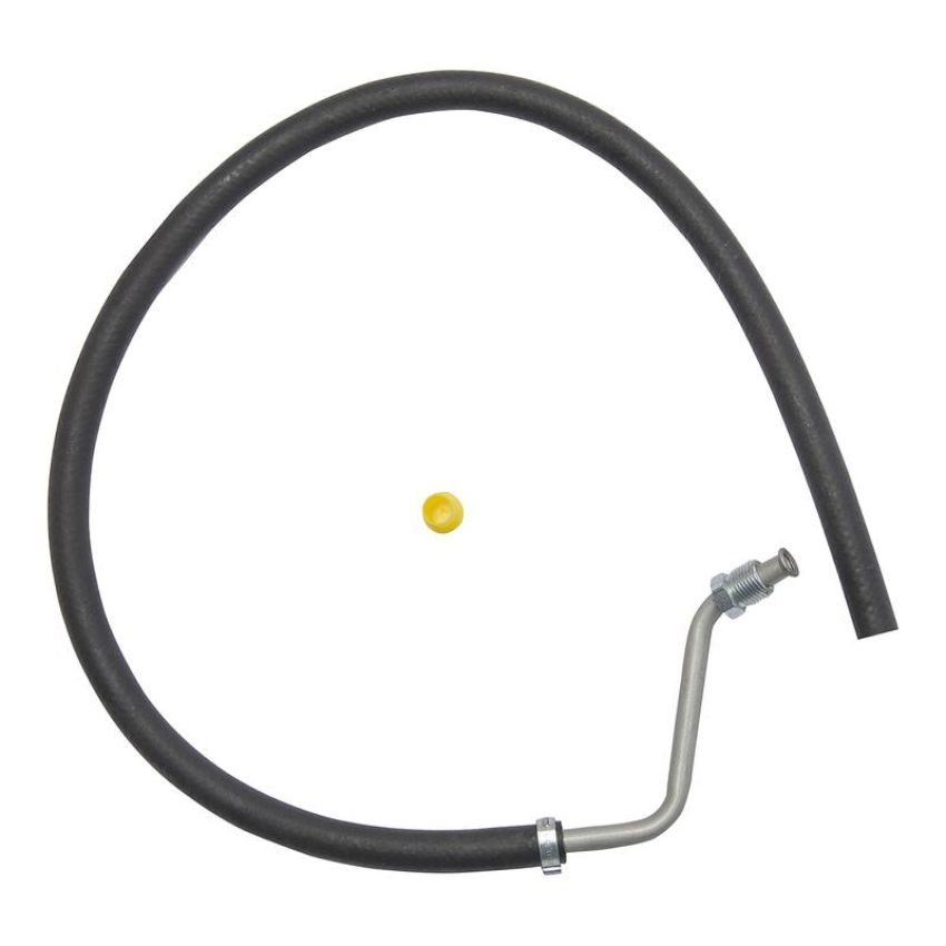 Edelmann 80114 Edelmann Power Steering Return Hose