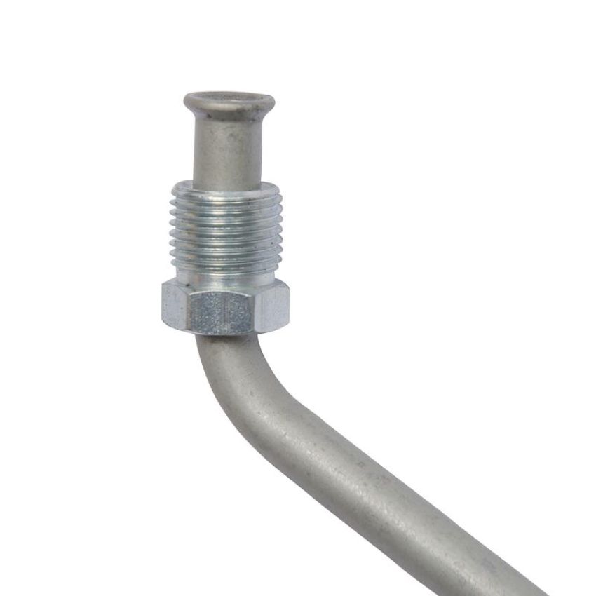 Edelmann 80114 Edelmann Power Steering Return Hose