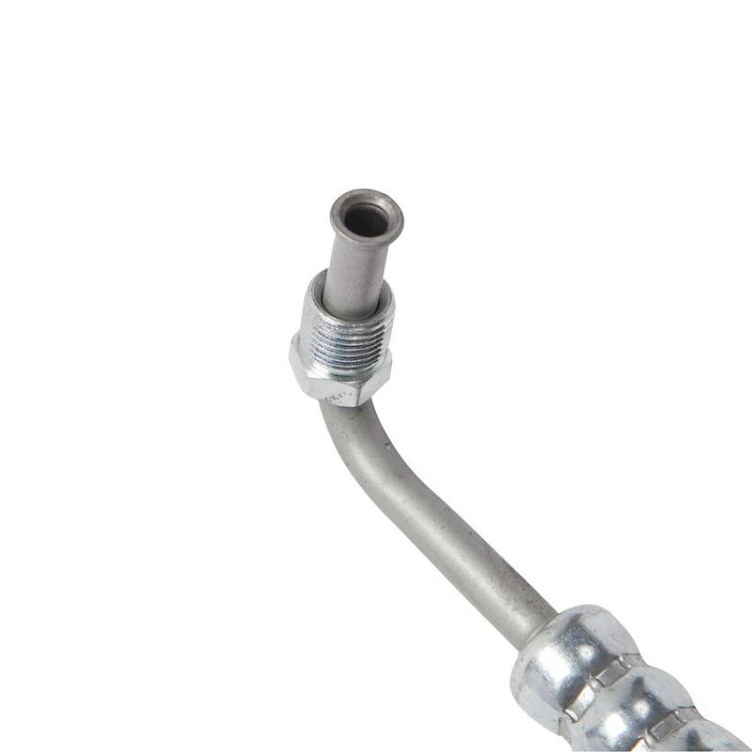 Edelmann 80115 Edelmann Power Steering Pressure Hose