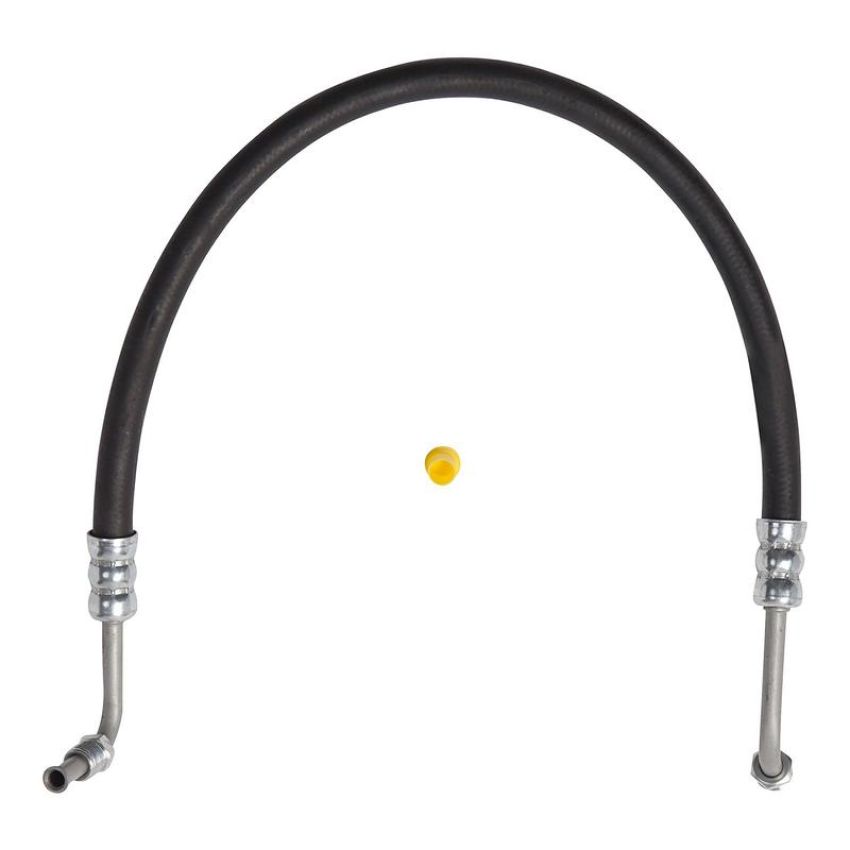 Edelmann 80115 Edelmann Power Steering Pressure Hose