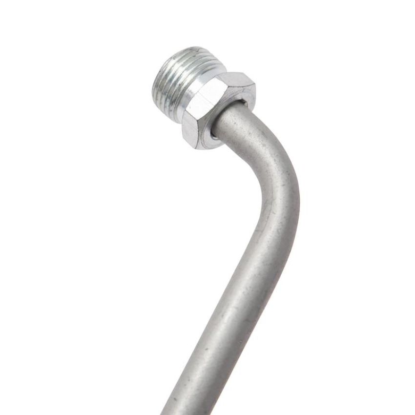 Edelmann 80115 Edelmann Power Steering Pressure Hose
