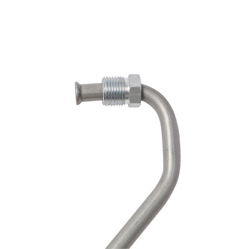 Edelmann 80116 Edelmann Power Steering Pressure Hose