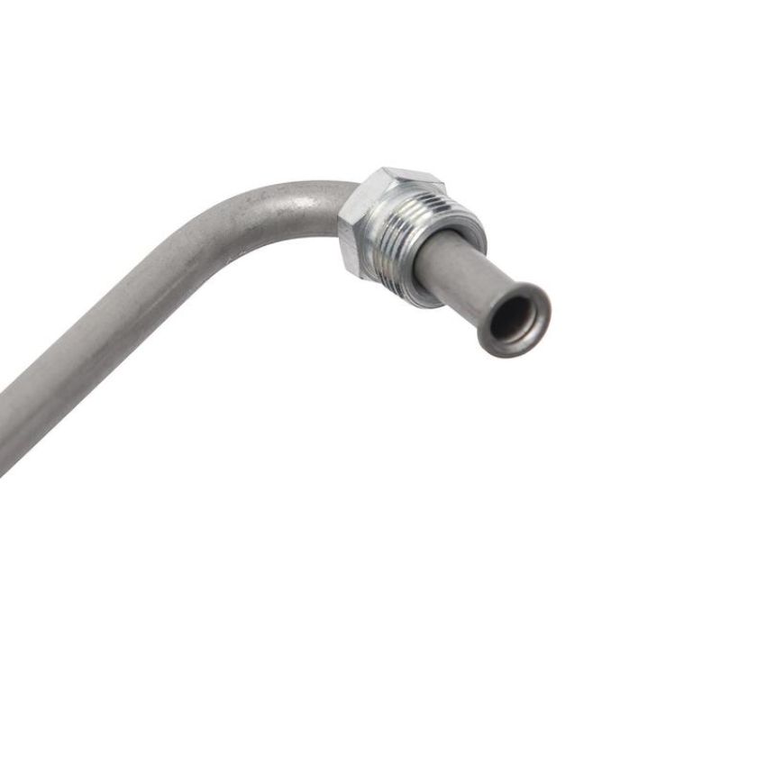 Edelmann 80116 Edelmann Power Steering Pressure Hose