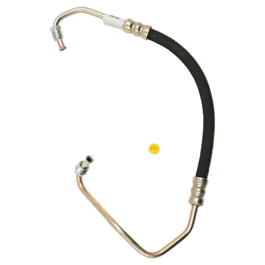 Edelmann 80116E Premium Edelmann Elite Power Steering Hose