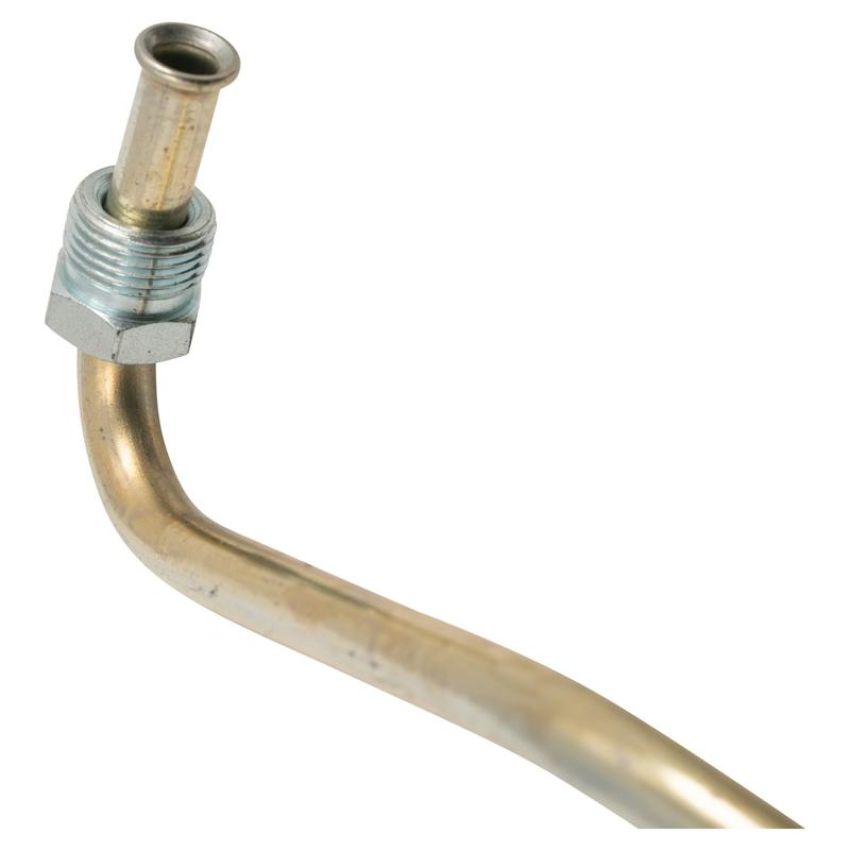 Edelmann 80116E Premium Edelmann Elite Power Steering Hose