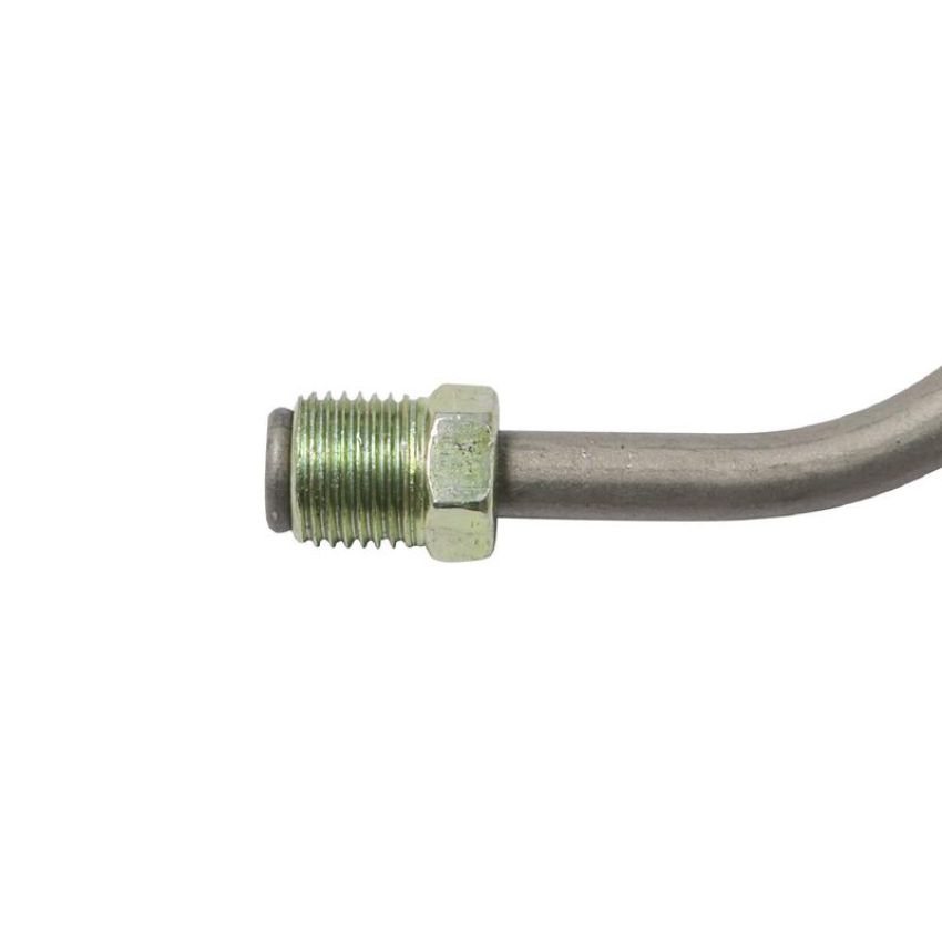 Edelmann 80118 1/4