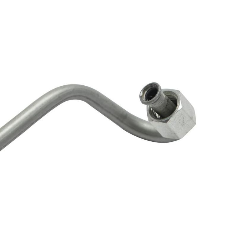 Edelmann 80119 Edelmann Power Steering Pressure Hose