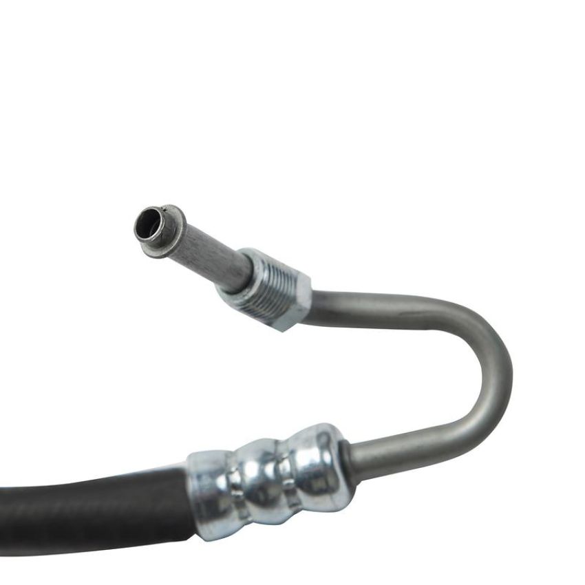 Edelmann 80119 Edelmann Power Steering Pressure Hose