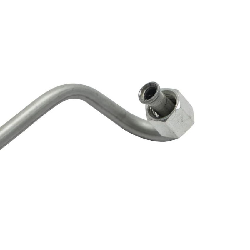 Edelmann 80119 Edelmann Power Steering Pressure Hose