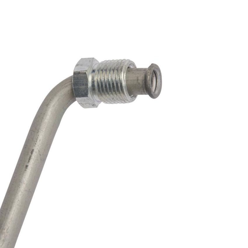 Edelmann 80120 Edelmann Power Steering Pressure Hose