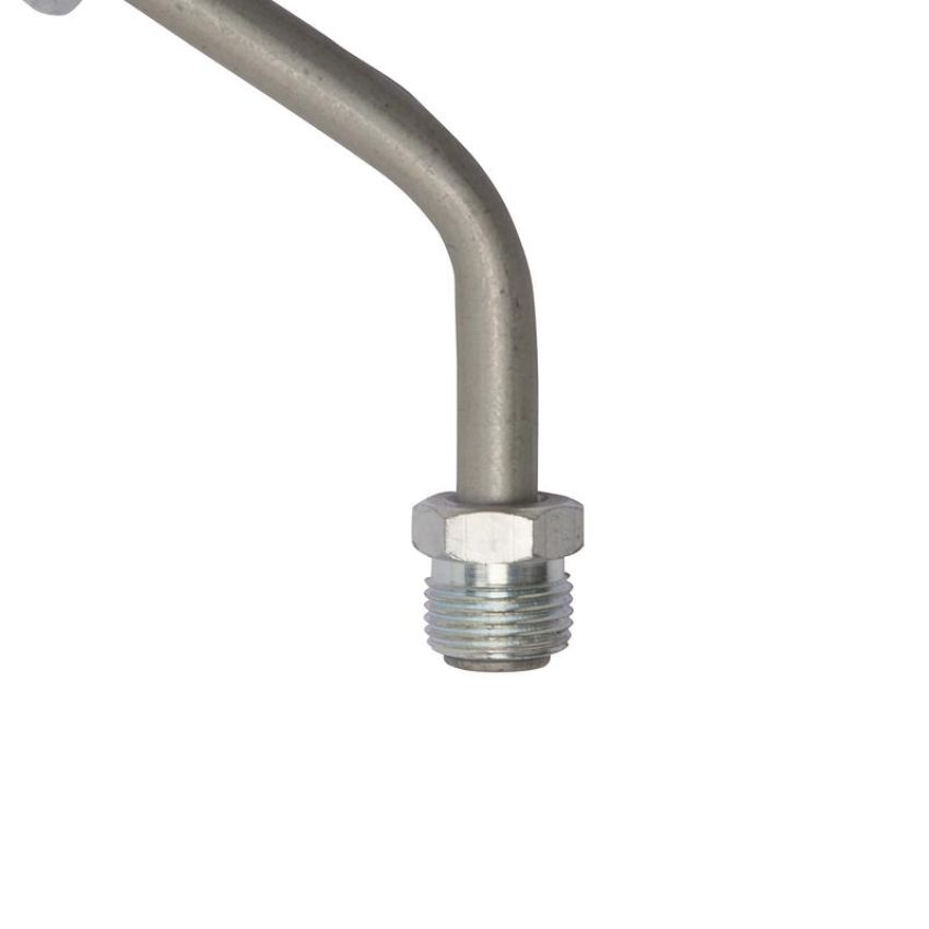 Edelmann 80120 Edelmann Power Steering Pressure Hose