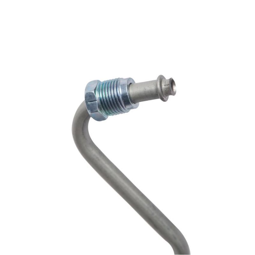 Edelmann 80122 Edelmann Power Steering Pressure Hose