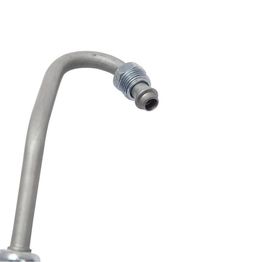 Edelmann 80122 Edelmann Power Steering Pressure Hose