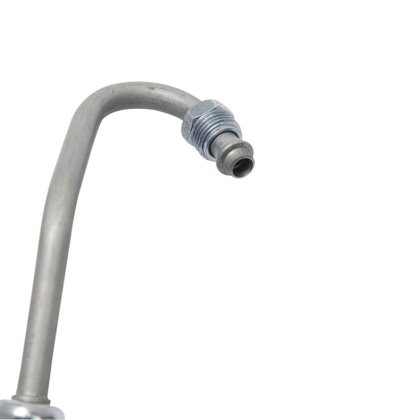 Edelmann 80122 Edelmann Power Steering Pressure Hose