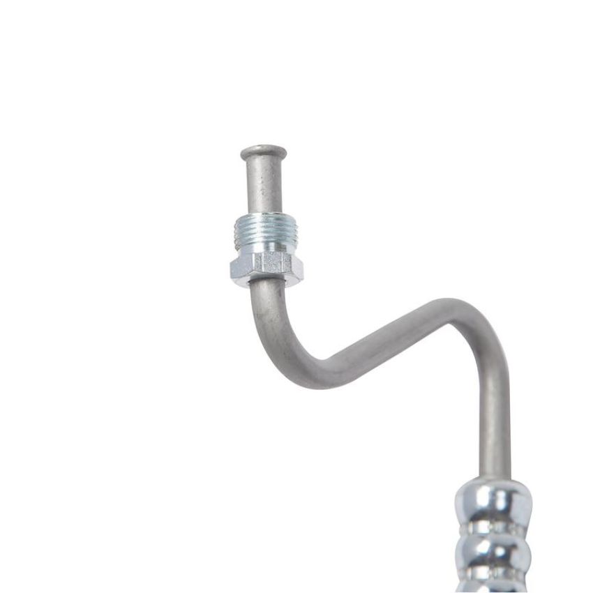 Edelmann 80123 Edelmann Power Steering Pressure Hose