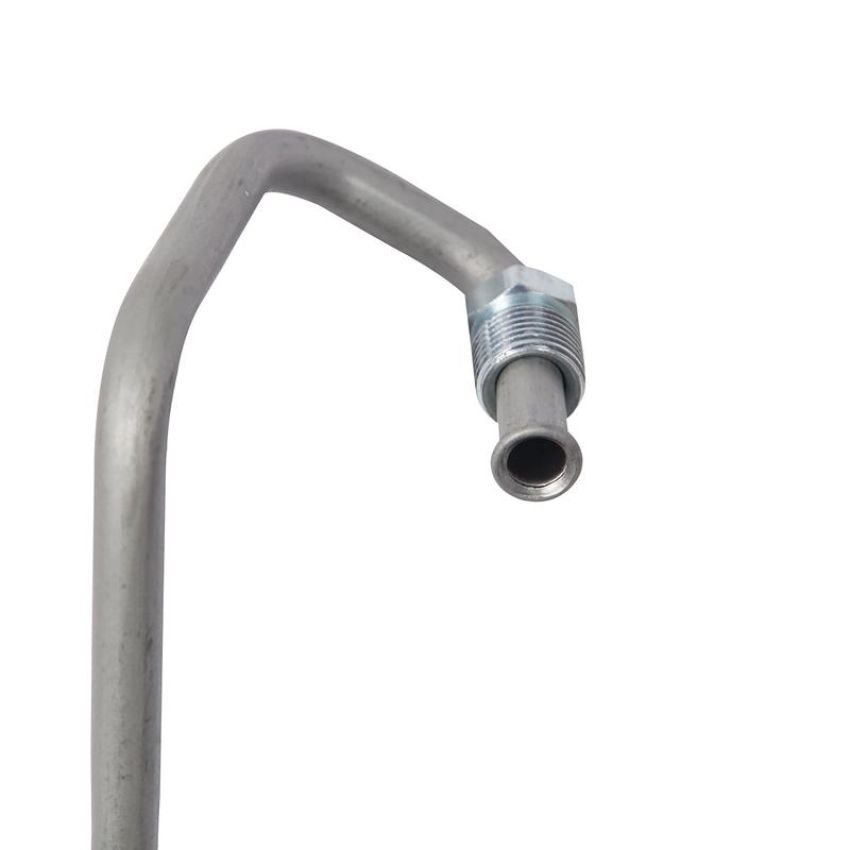 Edelmann 80123 Edelmann Power Steering Pressure Hose