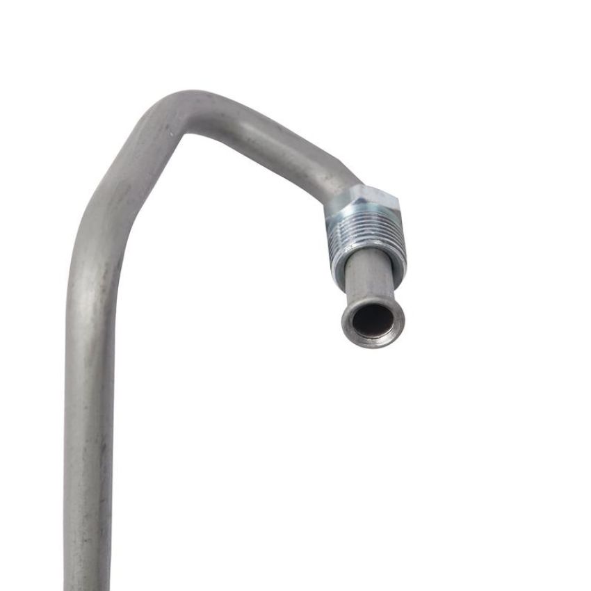 Edelmann 80123 Edelmann Power Steering Pressure Hose