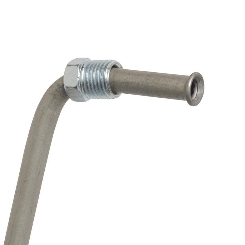 Edelmann 80124 Edelmann Power Steering Pressure Hose