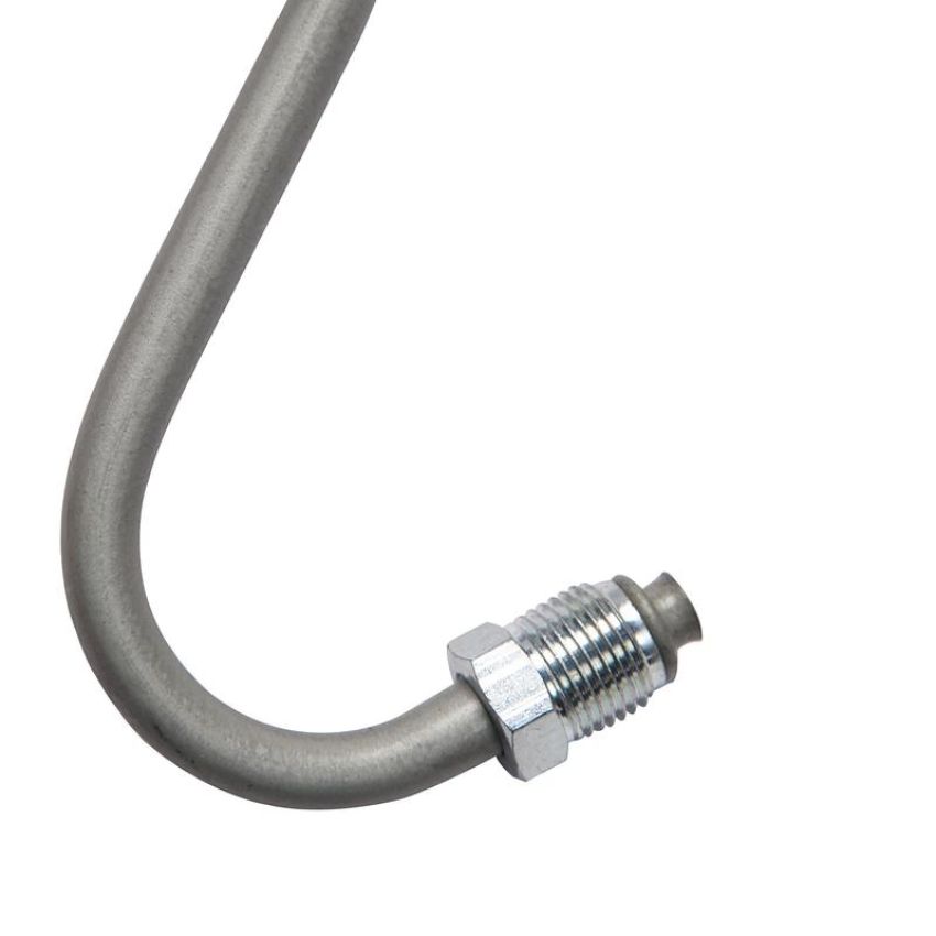 Edelmann 80127 Edelmann Power Steering Pressure Hose