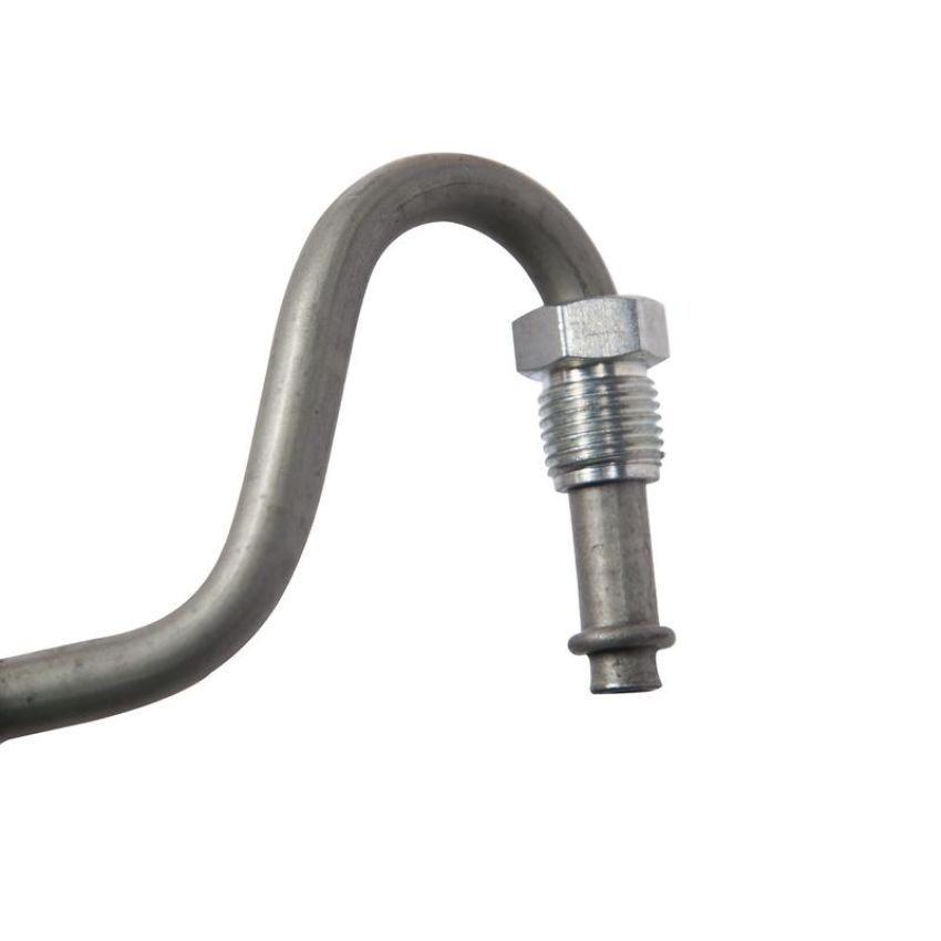 Edelmann 80127 Edelmann Power Steering Pressure Hose