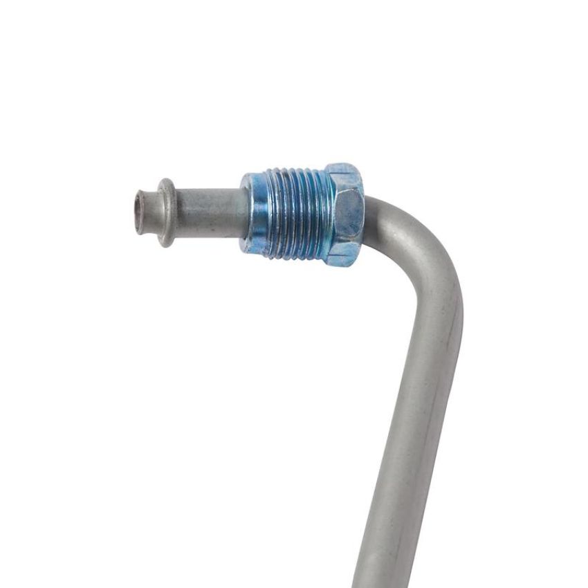 Edelmann 80128 Edelmann Power Steering Pressure Hose