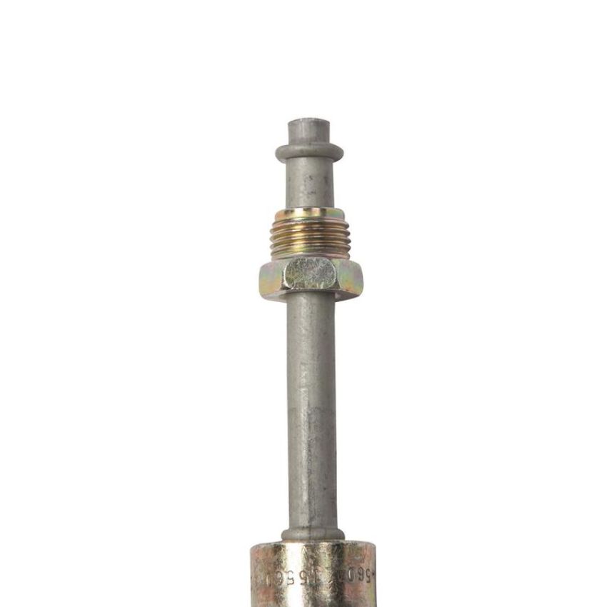 Edelmann 80129 Edelmann Power Steering Pressure Hose