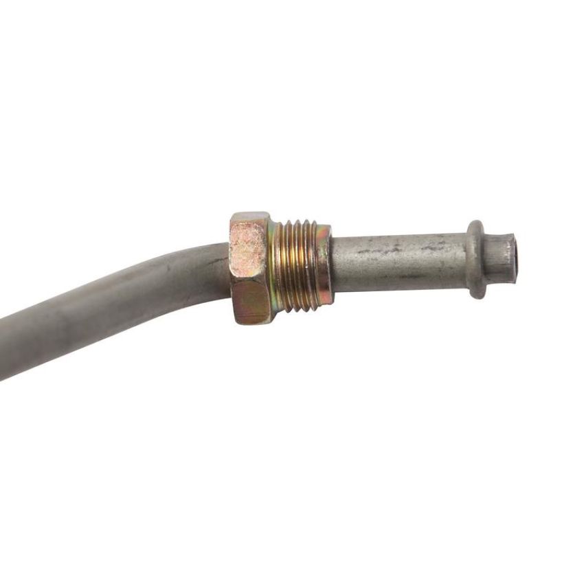 Edelmann 80129 Edelmann Power Steering Pressure Hose
