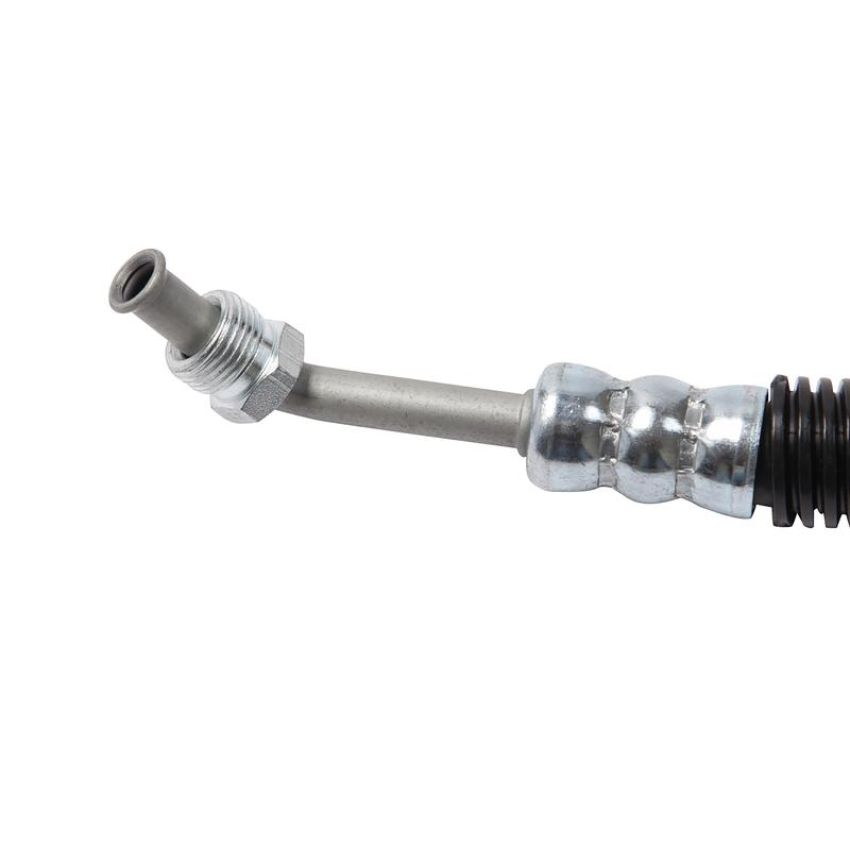 Edelmann 80132 Edelmann Power Steering Pressure Hose