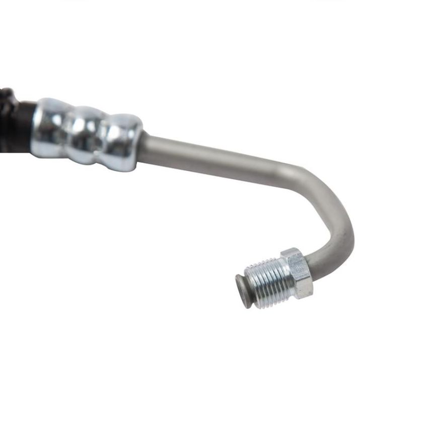 Edelmann 80132 Edelmann Power Steering Pressure Hose